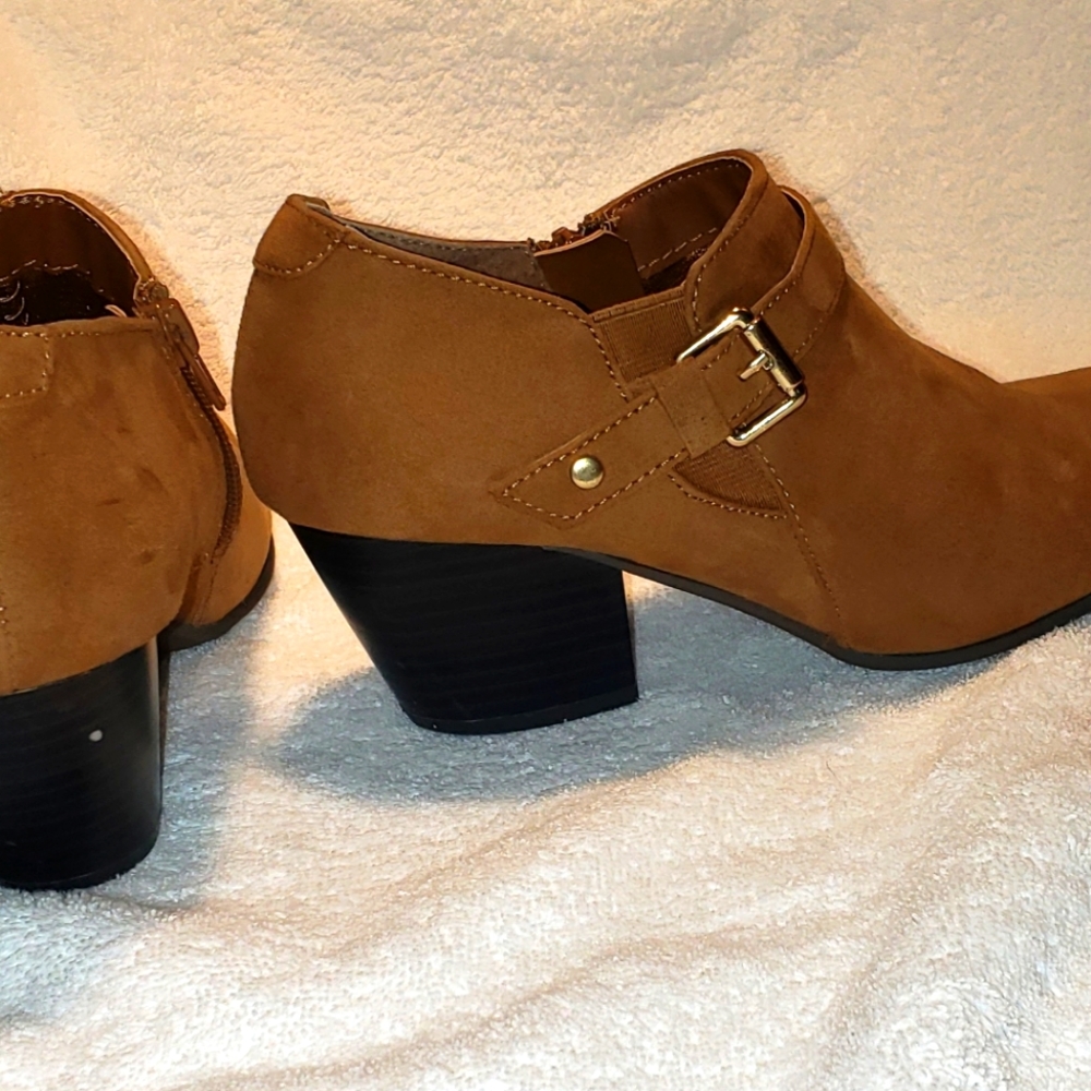 American eagle boot - Picture 10 of 11